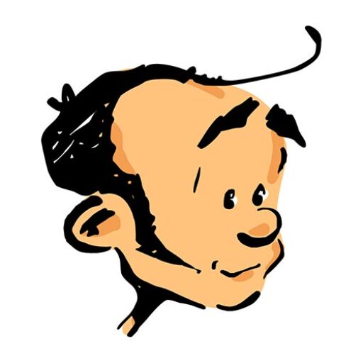 wpavada.wolliruf.com Logo